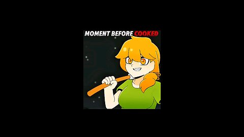 Minecraft edit 🔥☠️ #003