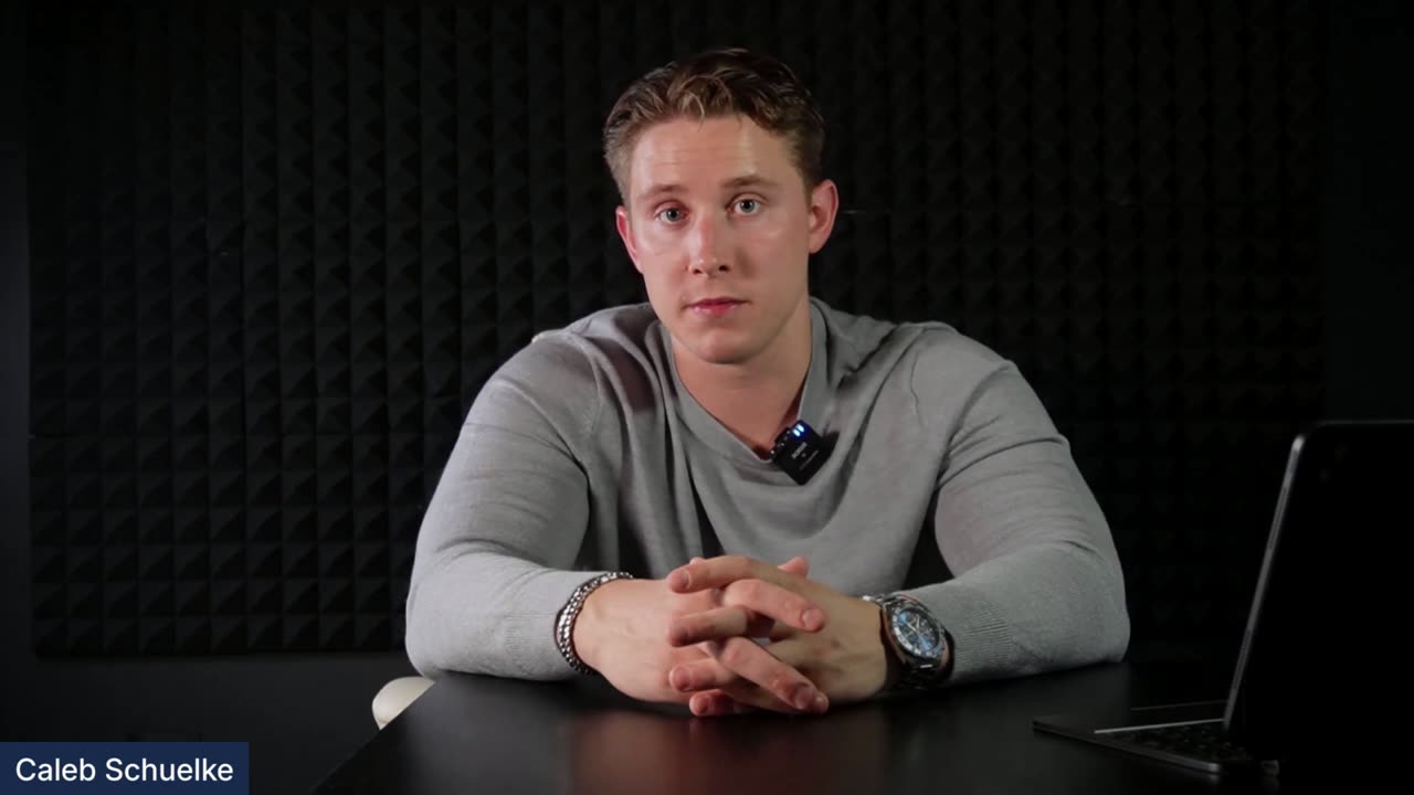 The Ascended Podcast: Episode 16: The Death of NFTs and the Birth of Protocols