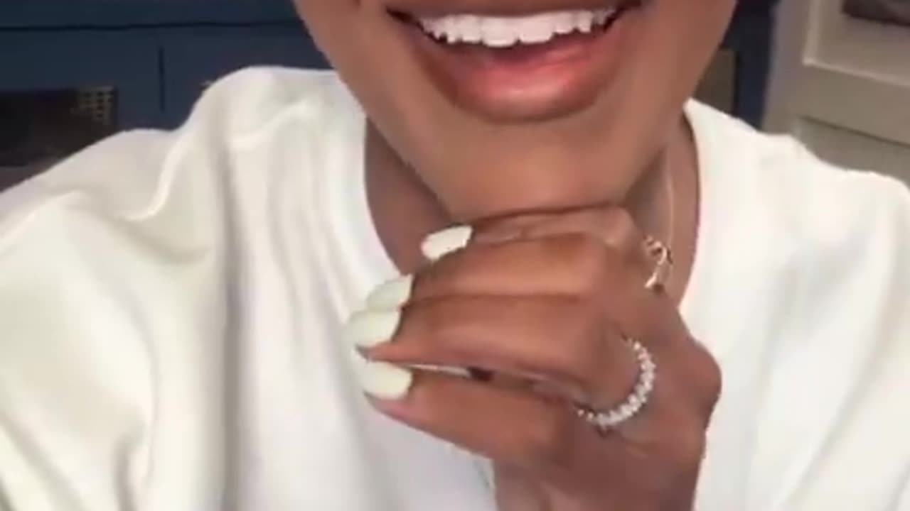 Candace Owens claims the MAGA movement has been infiltrated, secrets about RFK Jr.