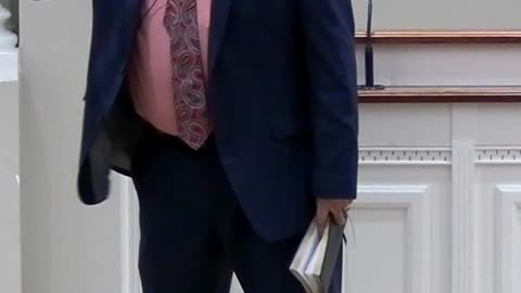 The "Mixed Up" King: Solomon's $100 Trillion Test of Wisdom