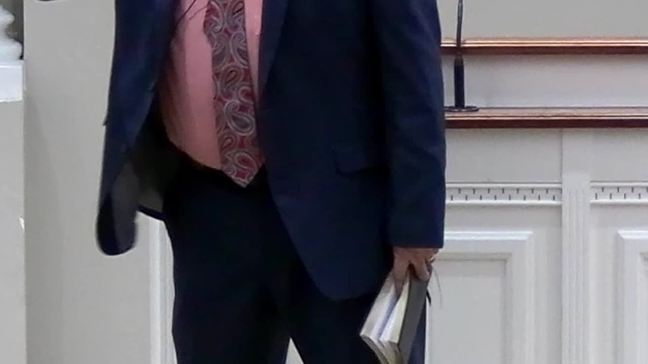 The "Mixed Up" King: Solomon's $100 Trillion Test of Wisdom