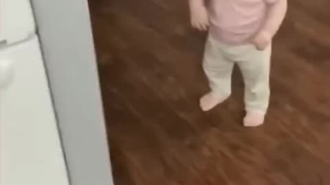 Adorable Babies 💓