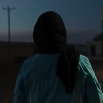 خانواده‌ای در مقابل سیستم؛ مستند «خانواده خلج» علیه بانک‌ها