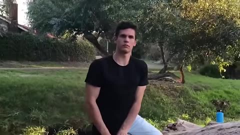 Video fanny