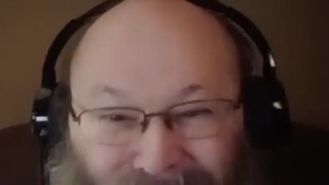 Jan27: The longest Bible Code of 341 letters points to Jesus, Sean, PreTrib Rapture, NYC Destruction