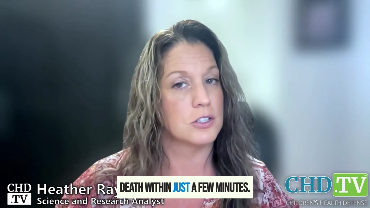 🚨DTaP Adverse Reactions