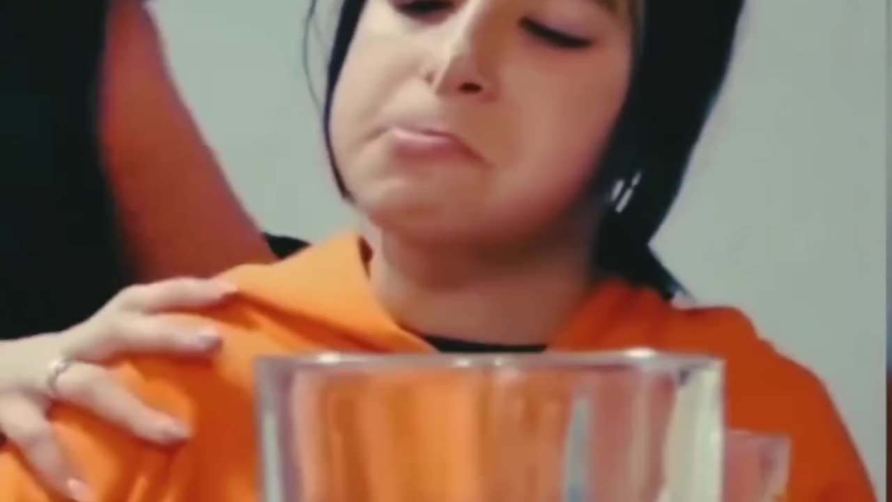 LAUGH OUT LOUD with These HILARIOUS Shorts!