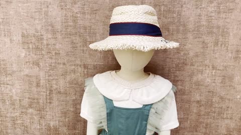 Gao Teng's new clothes Fashion Design, NO.24