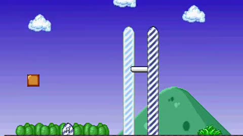 Let's Play Mario Forever 4.0 |07|