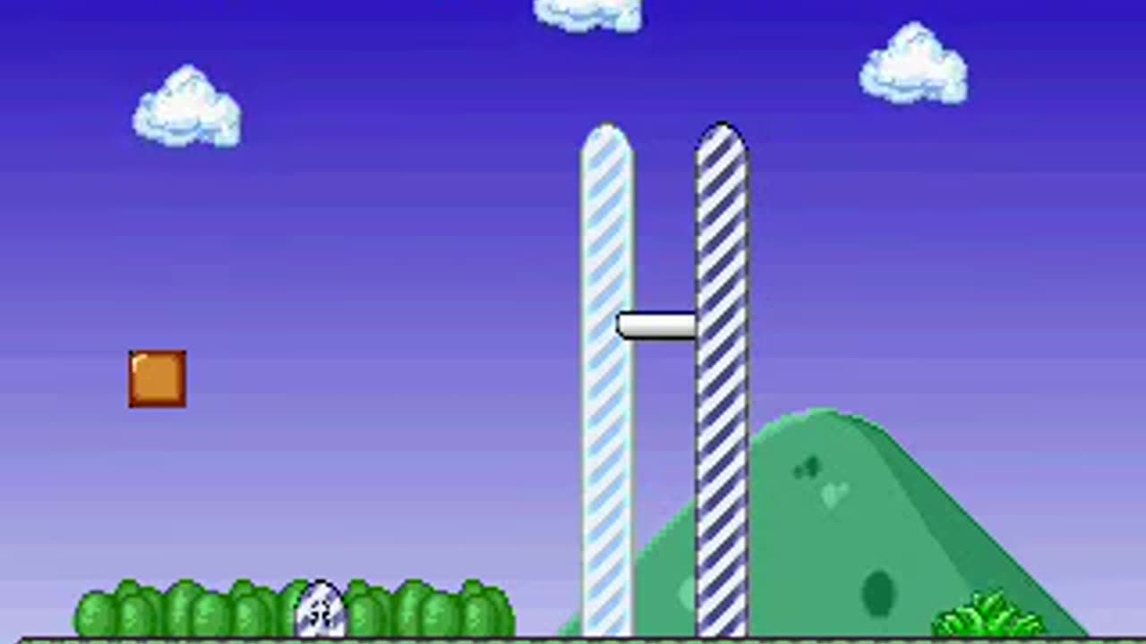 Let's Play Mario Forever 4.0 |07|