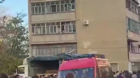 Stop wandering around just anywhere.