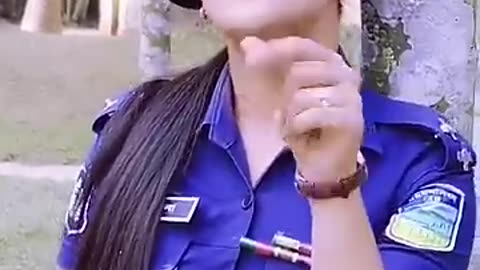 Incredible: Bangladesh Viral Tik tok video || #bangladesh #tiktok #shorts