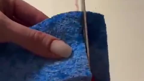 Home Hacks You’ll Wish You Knew Sooner 🏡 | Genius Tips