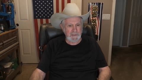 Record Snow Reported In Numerous Areas Around The Country!