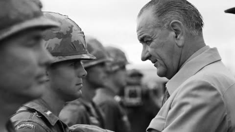 ISRAEL AND THE ASSASSINATION OF THE KENNEDY BROTHERS