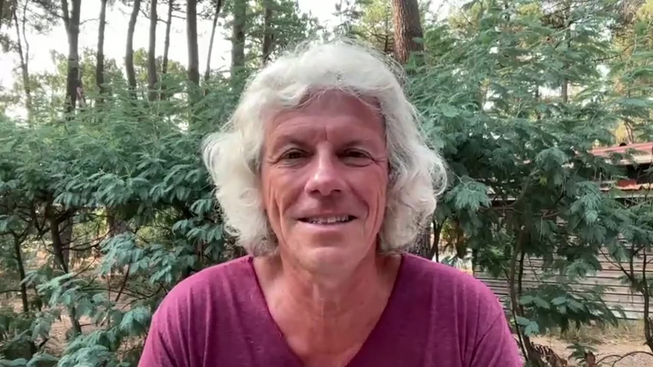 DLV82 - Quelques nouvelles au cœur de l'été