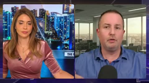 Gold & Silver for 2026 – and the Black Swan That Could Derail Markets