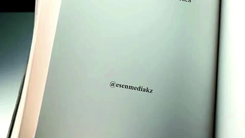 Уақытты тоқтатар шамаң бар ма?