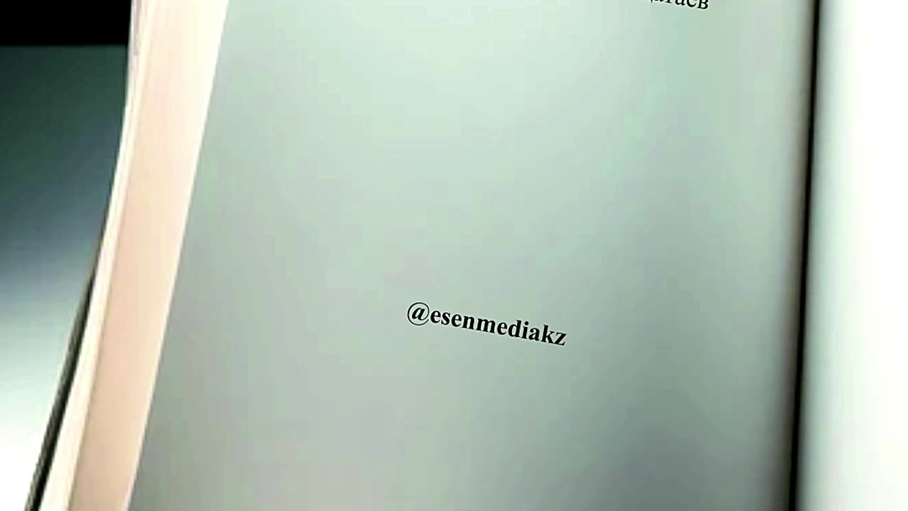 Уақытты тоқтатар шамаң бар ма?