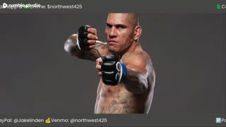 24/7 SILENT LIVE STREAM FOR WATCH HOURS