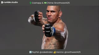 24/7 SILENT LIVE STREAM FOR WATCH HOURS