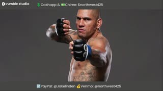 24/7 SILENT LIVE STREAM FOR WATCH HOURS