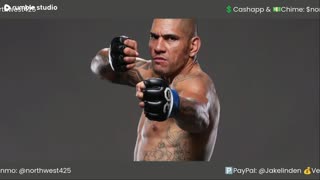 24/7 SILENT LIVE STREAM FOR WATCH HOURS