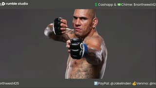 24/7 SILENT LIVE STREAM FOR WATCH HOURS