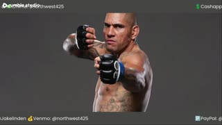 24/7 SILENT LIVE STREAM FOR WATCH HOURS