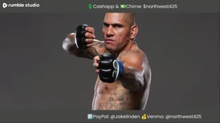 24/7 SILENT LIVE STREAM FOR WATCH HOURS