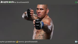 24/7 SILENT LIVE STREAM FOR WATCH HOURS