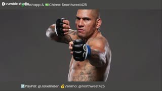 24/7 SILENT LIVE STREAM FOR WATCH HOURS