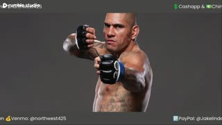 24/7 SILENT LIVE STREAM FOR WATCH HOURS