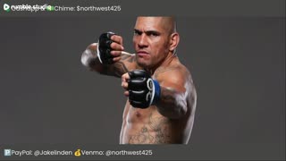 24/7 SILENT LIVE STREAM FOR WATCH HOURS