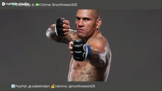 24/7 SILENT LIVE STREAM FOR WATCH HOURS