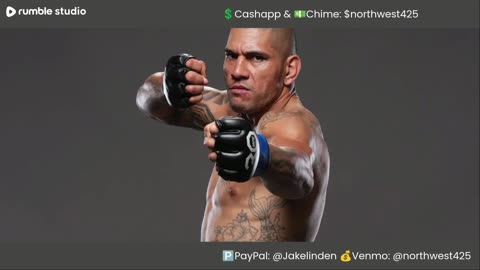 24/7 SILENT LIVE STREAM FOR WATCH HOURS