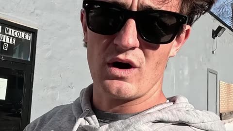 Walz QUITS Governor Race TODAY Over Nick Shirley Scandal! 😱