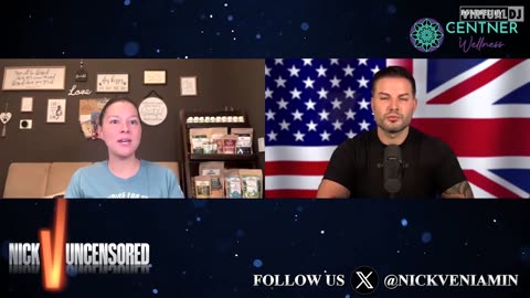 3Spirit Tv😳🙄🤣🤣❤️❤️❤️xxxx