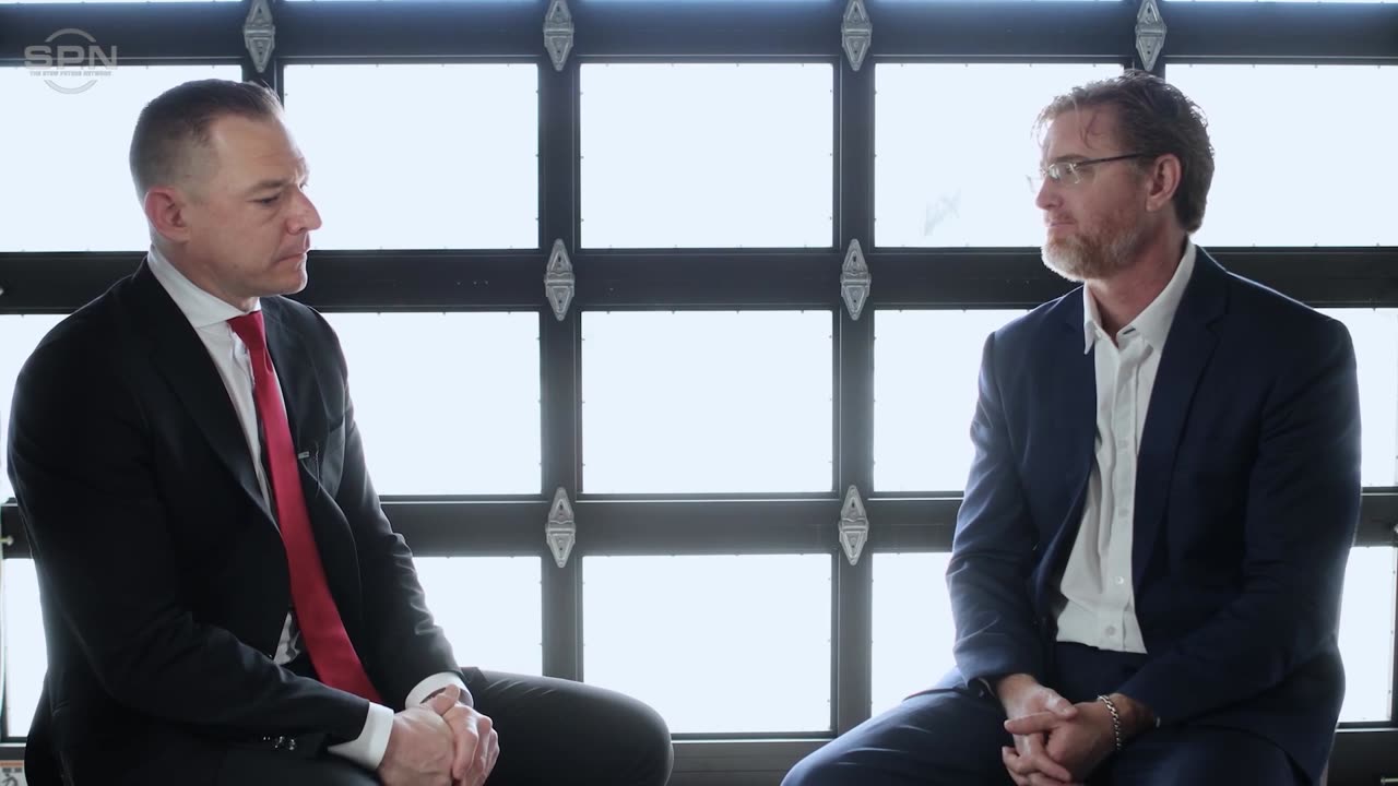 Watch The Water 2_ Closing Chapter