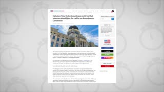 Preparing to WIN in 2026 | COS Now 2025 Ep. 34