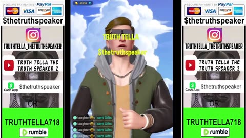 PLAYACANE READS TF OUTTA KUTTY SAYS QUIT THE FAKE TOUGH GUY ROUTINE & COME GET YO ISSUE