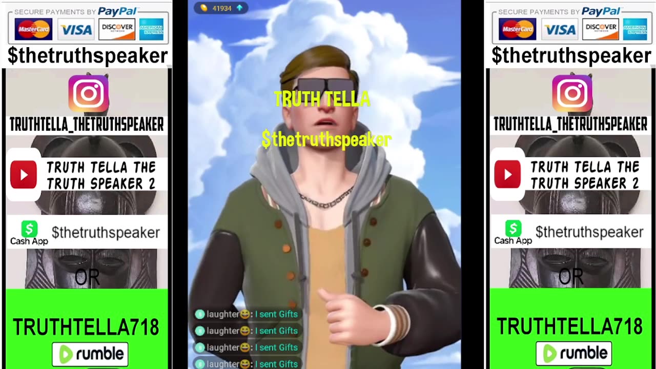 PLAYACANE READS TF OUTTA KUTTY SAYS QUIT THE FAKE TOUGH GUY ROUTINE & COME GET YO ISSUE
