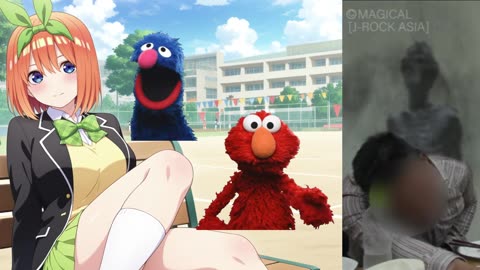 Checker Rag by Dan Goldsmith (1911)