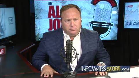 IW Archives 2014 Oct 19