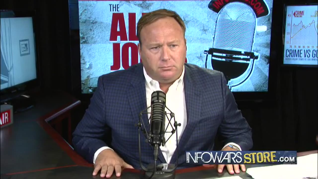 IW Archives 2014 Oct 19