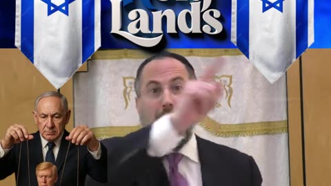 THE SHOCKING TORAH PROPHECY UNFOLDING NOW!