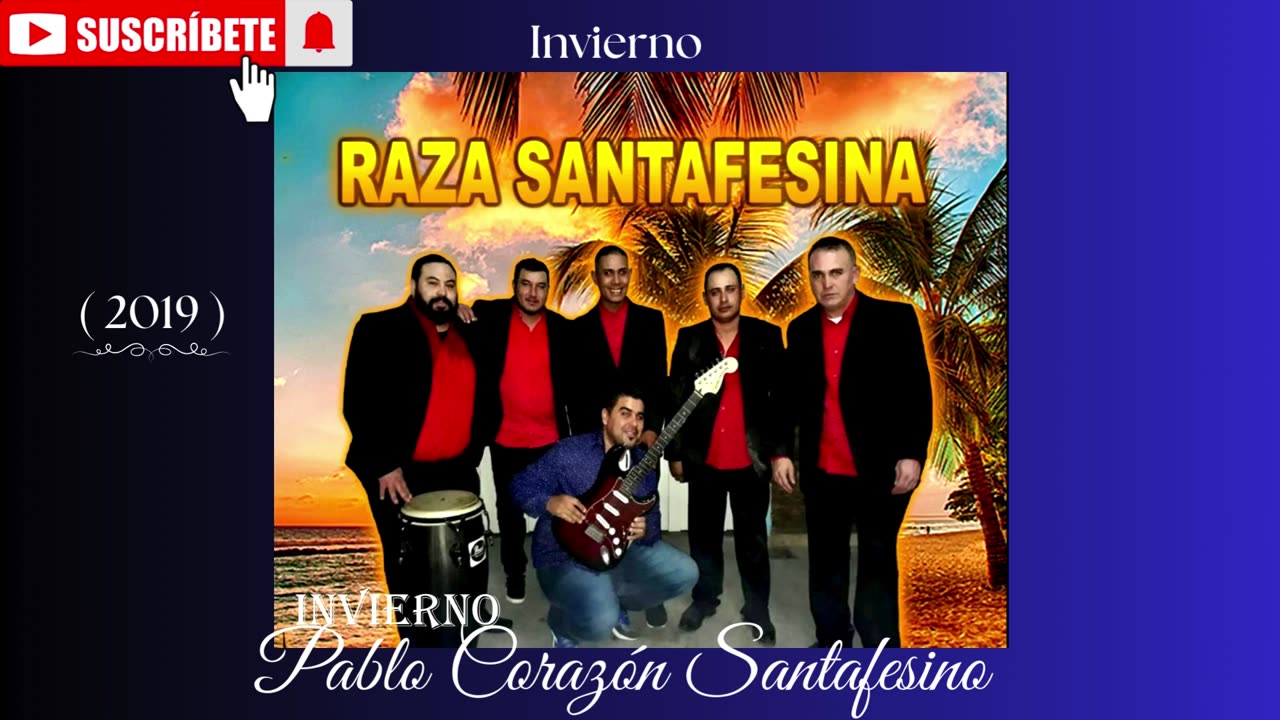 Raza Santafesina