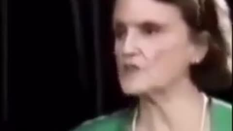 SOCIETY IS BRAINWASHED