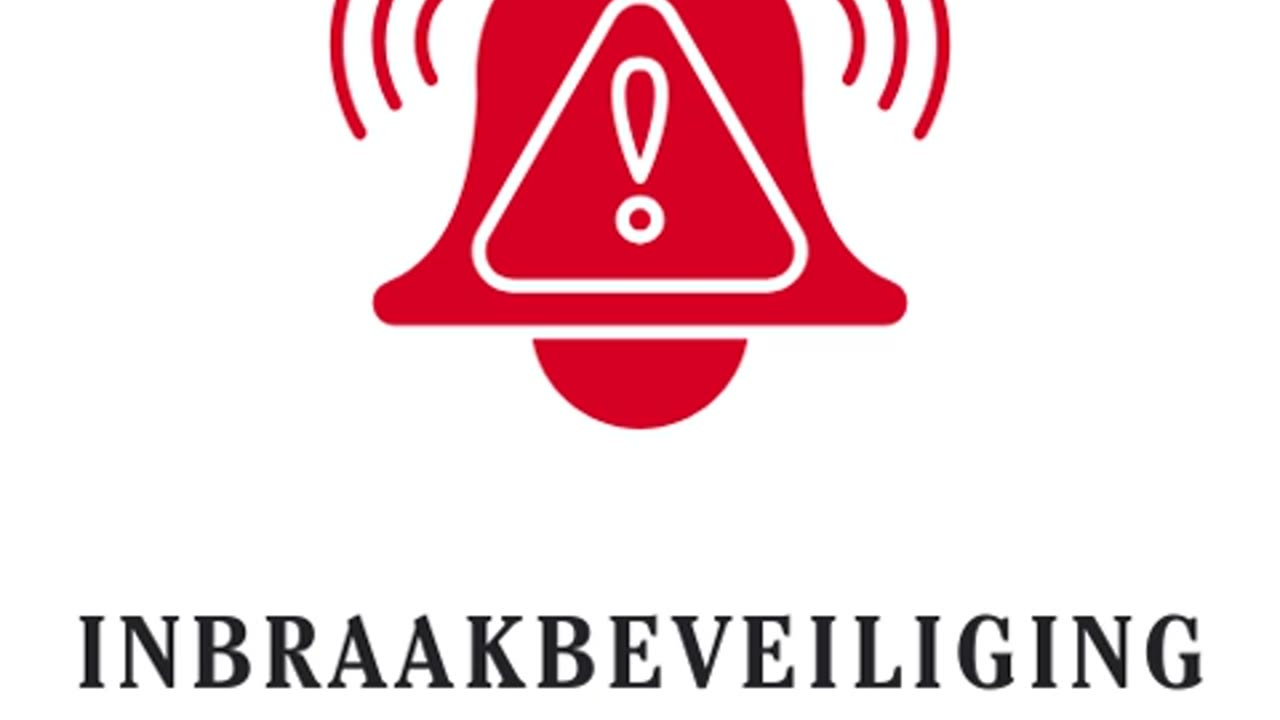 In deze podcastaflevering van Inbraakbeveiliging Amsterdam