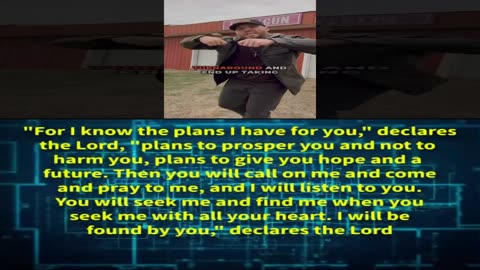 Rare of Breed ~ Fast Lane { Lyrics } Remix 1 Christcore PC